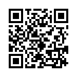 09037326824 QRCode