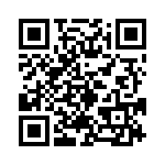 09041192921 QRCode