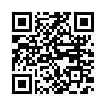 09041202921 QRCode