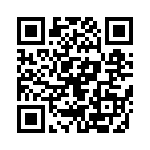 09041222923 QRCode