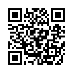 09042322831 QRCode