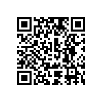 09042326821800 QRCode