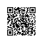 09042326821820 QRCode