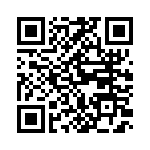 09042326826 QRCode