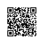 09050480501200 QRCode