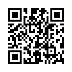 09051482931 QRCode