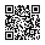 09051486931 QRCode