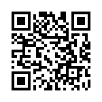 09052484821 QRCode