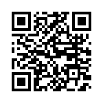 09052486821 QRCode