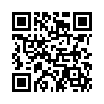 09052486825 QRCode