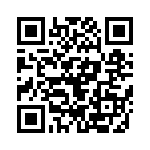 09052486831 QRCode