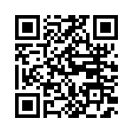 09052487823 QRCode