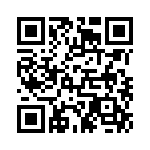 0905660803 QRCode