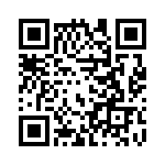 0905712261 QRCode