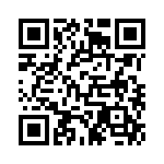 0905721101 QRCode