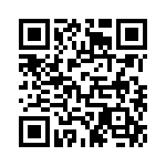 0905721201 QRCode