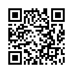 0905722201 QRCode