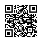 0905842312 QRCode