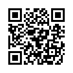 0905842326 QRCode