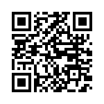 09060006421 QRCode