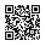 09060006434 QRCode