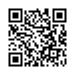 09060006451 QRCode