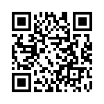 09060008481 QRCode