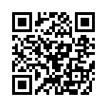 09060009552 QRCode