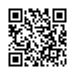 09060009562 QRCode