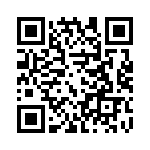 09060009571 QRCode