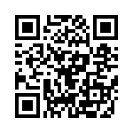 09060009914 QRCode