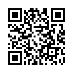 09060009939 QRCode