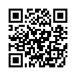 09060009948 QRCode