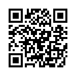 09060009993 QRCode