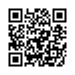 09060452875 QRCode