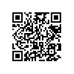 09060480501200 QRCode