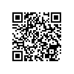 09060480508200 QRCode