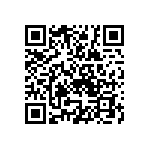 09060480514510 QRCode