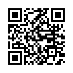 09060480518 QRCode