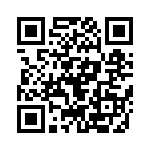 09060482905 QRCode