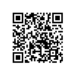 09060482905015 QRCode