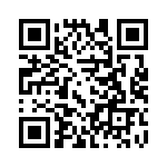 09060483403 QRCode