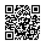 09061076922 QRCode