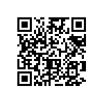 09061152911222 QRCode