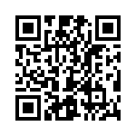 09061152921 QRCode