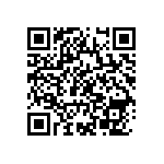 09061152932222 QRCode