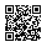 09061152943 QRCode