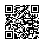 09061176931 QRCode