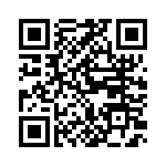 09061186931 QRCode