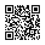 09061206901 QRCode